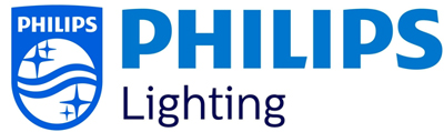 phanphoiphilips.com